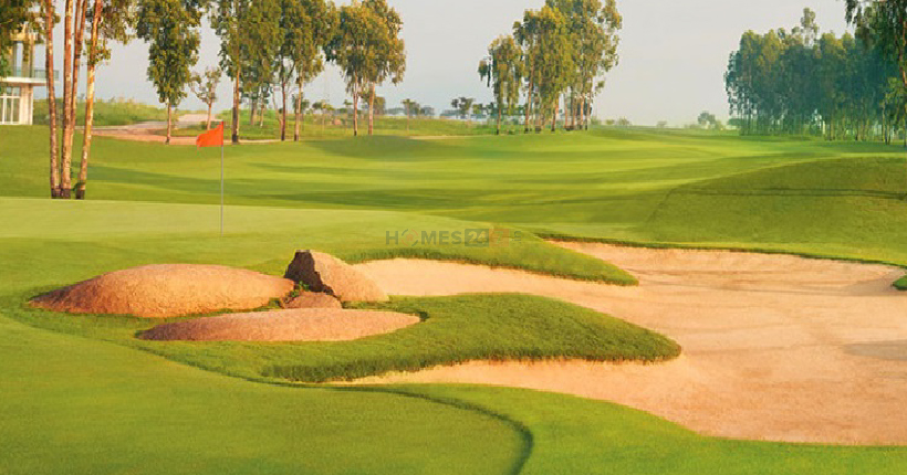 Confident Golf Play-cover-06